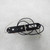 Used Seymour Duncan SSL-6 Guitar Pickup 40042-S000258819 View 3