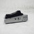 Used Boss FS-7 Footswitch 40042-S000258821 View 2