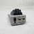 Used Boss FS-7 Footswitch 40042-S000258821 View 4