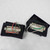 Used PRS 4150 Guitar Pickup Pair 40042-S000258824 View 2