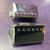 Used BARFUSS APPLIED FOR HB PICKUP SET Guitar Pickup 40111-S000187711 View 1