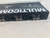 Used Behringer Multicom Pro-XL 41127-S000057539 View 5