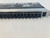 Used Behringer Multicom Pro-XL 41127-S000057539 View 3