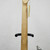 Used Peavey Rockmaster Electric Guitar Silver 40042-S000258827 View 13