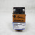 Used Lyon Super Chorus Pedal 40042-S000258828 View 1
