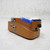 Used Lyon Super Chorus Pedal 40042-S000258828 View 4
