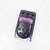 Used Ibanez CS5 Super Chorus Pedal 40042-S000258829 View 1
