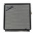 Used Fender RUMBLE 25 Bass Combo Amplifier Other View 1