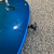Used IBANEZ S521 Electric Guitar 41106-S000094035 View 8