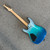 Used IBANEZ S521 Electric Guitar 41106-S000094035 View 3