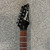Used IBANEZ S521 Electric Guitar 41106-S000094035 View 4