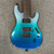 Used IBANEZ S521 Electric Guitar 41106-S000094035 View 1