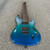 Used IBANEZ S521 Electric Guitar 41106-S000094035 View 6