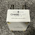 Used CHASE BLISS AUDIO CONDOR ANALOG EQ PRE FILTER Guitar Pedal 41106-S000094038 View 4