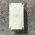 Used CHASE BLISS AUDIO CONDOR ANALOG EQ PRE FILTER Guitar Pedal 41106-S000094038 View 2