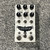 Used CHASE BLISS AUDIO CONDOR ANALOG EQ PRE FILTER Guitar Pedal 41106-S000094038 View 1