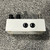 Used CHASE BLISS AUDIO CONDOR ANALOG EQ PRE FILTER Guitar Pedal 41106-S000094038 View 6