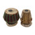 Used TABLAS SET Tabla View 1