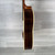 Used Godin Presentation SF Classical Nylon String Acoustic Guitar - Natural 40112-S000178374 View 10