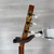 Used Godin Presentation SF Classical Nylon String Acoustic Guitar - Natural 40112-S000178374 View 11