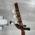 Used Godin Presentation SF Classical Nylon String Acoustic Guitar - Natural 40112-S000178374 View 9