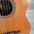 Used Godin Presentation SF Classical Nylon String Acoustic Guitar - Natural 40112-S000178374 View 7