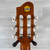 Used Godin Presentation SF Classical Nylon String Acoustic Guitar - Natural 40112-S000178374 View 12