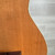 Used Godin Presentation SF Classical Nylon String Acoustic Guitar - Natural 40112-S000178374 View 6