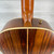 Used Godin Presentation SF Classical Nylon String Acoustic Guitar - Natural 40112-S000178374 View 13