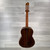 Used Godin Presentation SF Classical Nylon String Acoustic Guitar - Natural 40112-S000178374 View 15