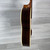 Used Godin Presentation SF Classical Nylon String Acoustic Guitar - Natural 40112-S000178374 View 8