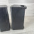 Used Yamaha Stagepas 300 - Portable PA System 40112-S000178375 View 7