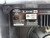 Used Line 6 SPIDER III 75 MODELING AMP 1 x 12 Solid State Amplifier 1 x 12 41124-S000204691 View 4