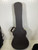 Used Taylor CUSTOM GRAND CONCERT 12 FRET Solid Top Acoustic Guitar Black 40107-S000152801 View 16