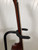 Used Taylor CUSTOM GRAND CONCERT 12 FRET Solid Top Acoustic Guitar Black 40107-S000152801 View 10