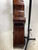 Used Taylor CUSTOM GRAND CONCERT 12 FRET Solid Top Acoustic Guitar Black 40107-S000152801 View 6