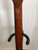 Used Taylor CUSTOM GRAND CONCERT 12 FRET Solid Top Acoustic Guitar Black 40107-S000152801 View 14