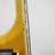 Used D'Angelico Excel EXL-1 Hollowbody Archtop Electric Guitar 40042-S000258831 View 4