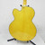 Used D'Angelico Excel EXL-1 Hollowbody Archtop Electric Guitar 40042-S000258831 View 14
