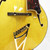 Used D'Angelico Excel EXL-1 Hollowbody Archtop Electric Guitar 40042-S000258831 View 7