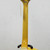 Used D'Angelico Excel EXL-1 Hollowbody Archtop Electric Guitar 40042-S000258831 View 13