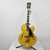 Used D'Angelico Excel EXL-1 Hollowbody Archtop Electric Guitar 40042-S000258831 View 3