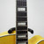 Used D'Angelico Excel EXL-1 Hollowbody Archtop Electric Guitar 40042-S000258831 View 5