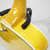 Used D'Angelico Excel EXL-1 Hollowbody Archtop Electric Guitar 40042-S000258831 View 16