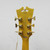 Used D'Angelico Excel EXL-1 Hollowbody Archtop Electric Guitar 40042-S000258831 View 12