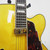 Used D'Angelico Excel EXL-1 Hollowbody Archtop Electric Guitar 40042-S000258831 View 6