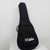 Used D'Angelico Excel EXL-1 Hollowbody Archtop Electric Guitar 40042-S000258831 View 17