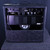Used Reverend HELLHOUND 40/60 ELECTRIC GUITAR AMP 1 x 12 Tube Combo Amplifier 1 x 12 40123-S000130598 View 5