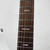 Used Yamaha PACS+12 Pacifica Standard Plus Electric Guitar White 40042-S000258833 View 5