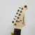 Used Yamaha PACS+12 Pacifica Standard Plus Electric Guitar White 40042-S000258833 View 2